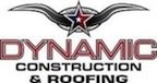 Slide of Dynamic Construction & Roofing
