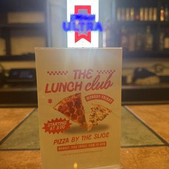 Grizzly Pizza & Wings - Chicken Wings Near Me - Daphne, Alabama Grizzly Pizza & Wings - Chicken Wings Near Me - Daphne, Alabama