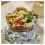 Photo of Ocho Mexican Grill