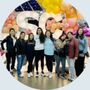 Photo of ProPlay Volleyball Club