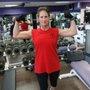 Body Design Personal Training