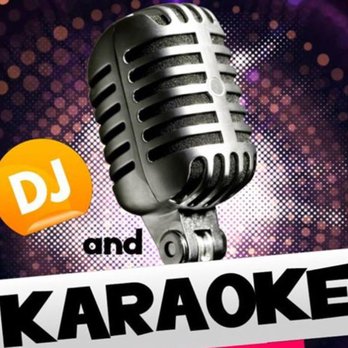 Ozzie's - DJ & karaoke Wednesday and Thursday - Bars Near Me - Connersville, Indiana