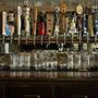 Photo of Crawford's Food and Spirits