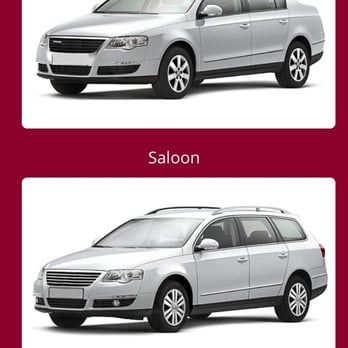 Reliance Taxis - Fleet. - Taxis Near Me - Gravesend, KEN Reliance Taxis - Fleet. - Taxis Near Me - Gravesend, KEN