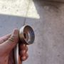 Photo of Odie Sheet Metal