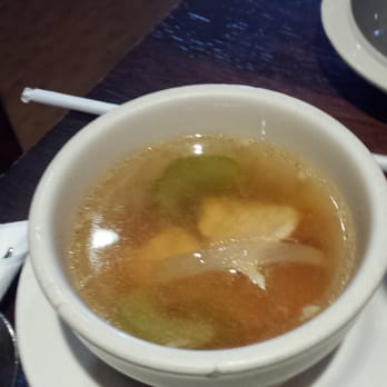 Thai Dee - Lunch soup - Thai Near Me - San Antonio, Texas Thai Dee - Lunch soup - Thai Near Me - San Antonio, Texas