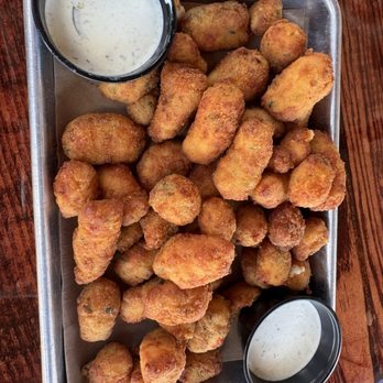 Burger Bar - Sports Bars Near Me - Cedar Park, Texas Burger Bar - Sports Bars Near Me - Cedar Park, Texas