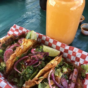 Joe's Tacos - Toasted Tacos and melon Agua Frescas - Tacos Near Me - Peoria, Arizona Joe's Tacos - Toasted Tacos and melon Agua Frescas - Tacos Near Me - Peoria, Arizona