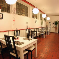 Sushi Vu