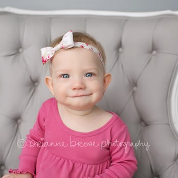 Brianne Huff Photography - Session Photography Near Me Brianne Huff Photography - Session Photography Near Me