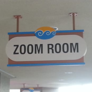 Zoom Room Dog Training - Sign - Pet Training Near Me - Huntington Beach, California Zoom Room Dog Training - Sign - Pet Training Near Me - Huntington Beach, California