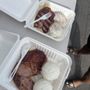 Photo of Top's Deli