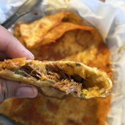 Birria Quesadilla Birria Quesadilla
