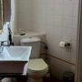 Photo of Hostal Costa Luz