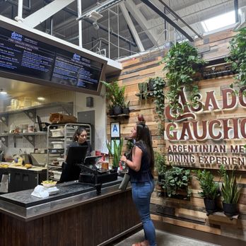 Asado Gaucho - Argentine Near Me - San Diego, California Asado Gaucho - Argentine Near Me - San Diego, California