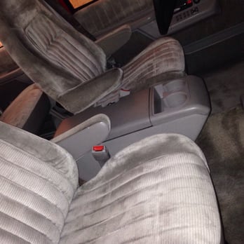 Exquisite Mobile Detailing - Additional photos - Auto Detailing Near Me