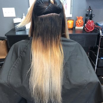 Hair by Pawnee - Hair Stylists Near Me - Cypress , California Hair by Pawnee - Hair Stylists Near Me - Cypress , California