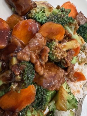 Panda Gourmet by null