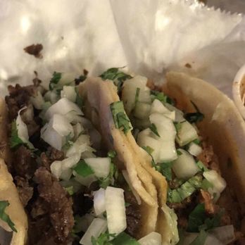 Taco Taxi - Mexican Near Me - Minneapolis, Minnesota
