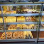 Photo of Midtown El Nido Bakery