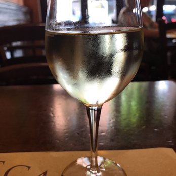 Ai Tre Scalini - Wine Bars Near Me - Rome, RM Ai Tre Scalini - Wine Bars Near Me - Rome, RM