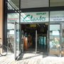 Photo of Clarks