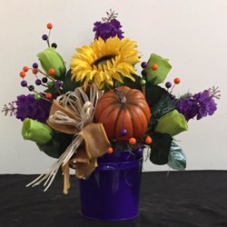Mackenzie's Flowerworks & Gifts - Mackenzie's Flowerworks GIfts LLC