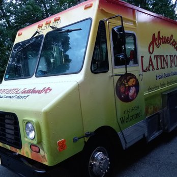 L&G Signs & Designs - Vehicle Wrap - Signmaking Near Me - Springfield, Massachusetts L&G Signs & Designs - Vehicle Wrap - Signmaking Near Me - Springfield, Massachusetts