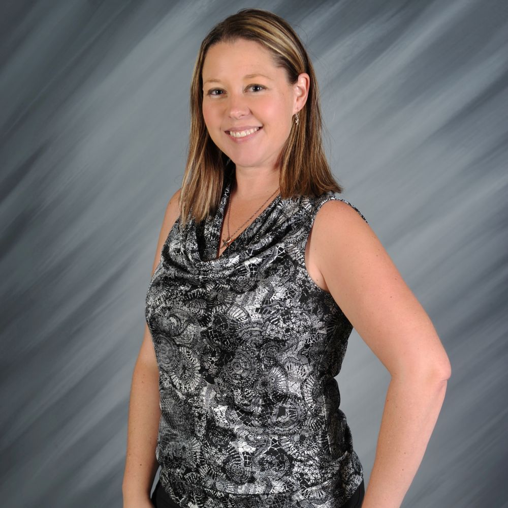 ABLE NOTARY & WEDDING 12 Bogey Cir, New Smyrna Beach, Florida