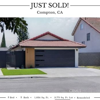 Steven Escobar - Ellery Wolcott - Real Estate Agents Near Me - Downey, California Steven Escobar - Ellery Wolcott - Real Estate Agents Near Me - Downey, California
