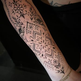 Tattoo Cadre - Tattoo Near Me - Albuquerque, New Mexico Tattoo Cadre - Tattoo Near Me - Albuquerque, New Mexico