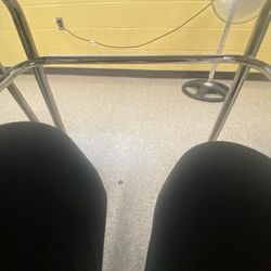 Camden County Technical Schools - Desk