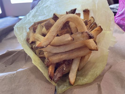 Diner Dogs and Catering by null