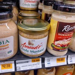 Rouses Market