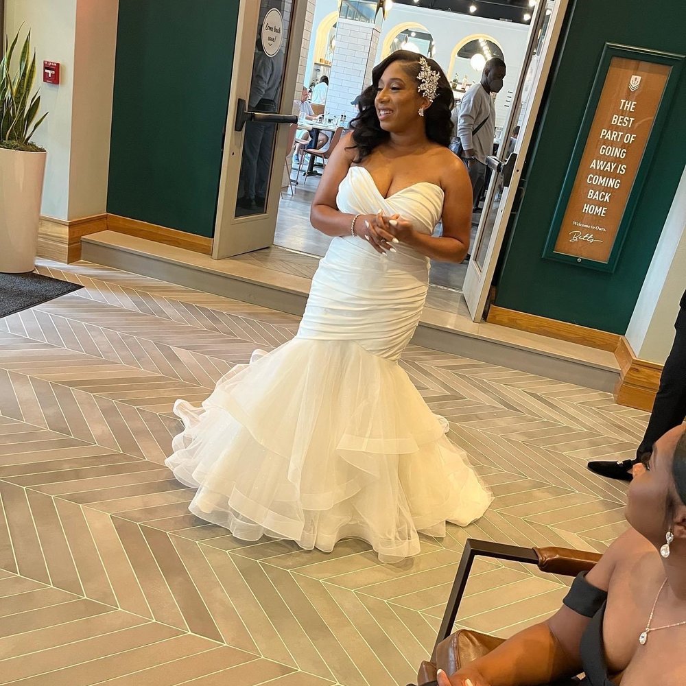 【50s！！！！】 Near-infrared theranostics for brain diseases: Design