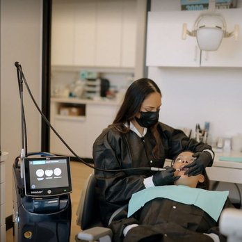 Gloss Dentistry at Greenway - General Dentistry Near Me - Houston, Texas Gloss Dentistry at Greenway - General Dentistry Near Me - Houston, Texas
