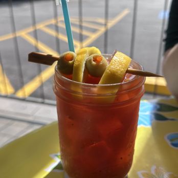 The Root Cafe - Cafes Near Me - Little Rock, Arkansas