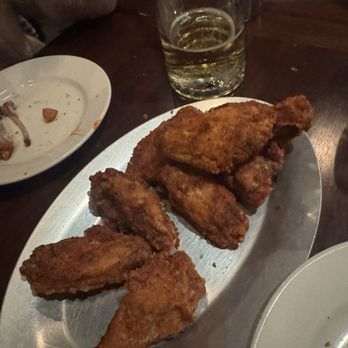 Boka - Korean Near Me - New York, New York