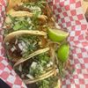 Taqueria Los Compas gift card
