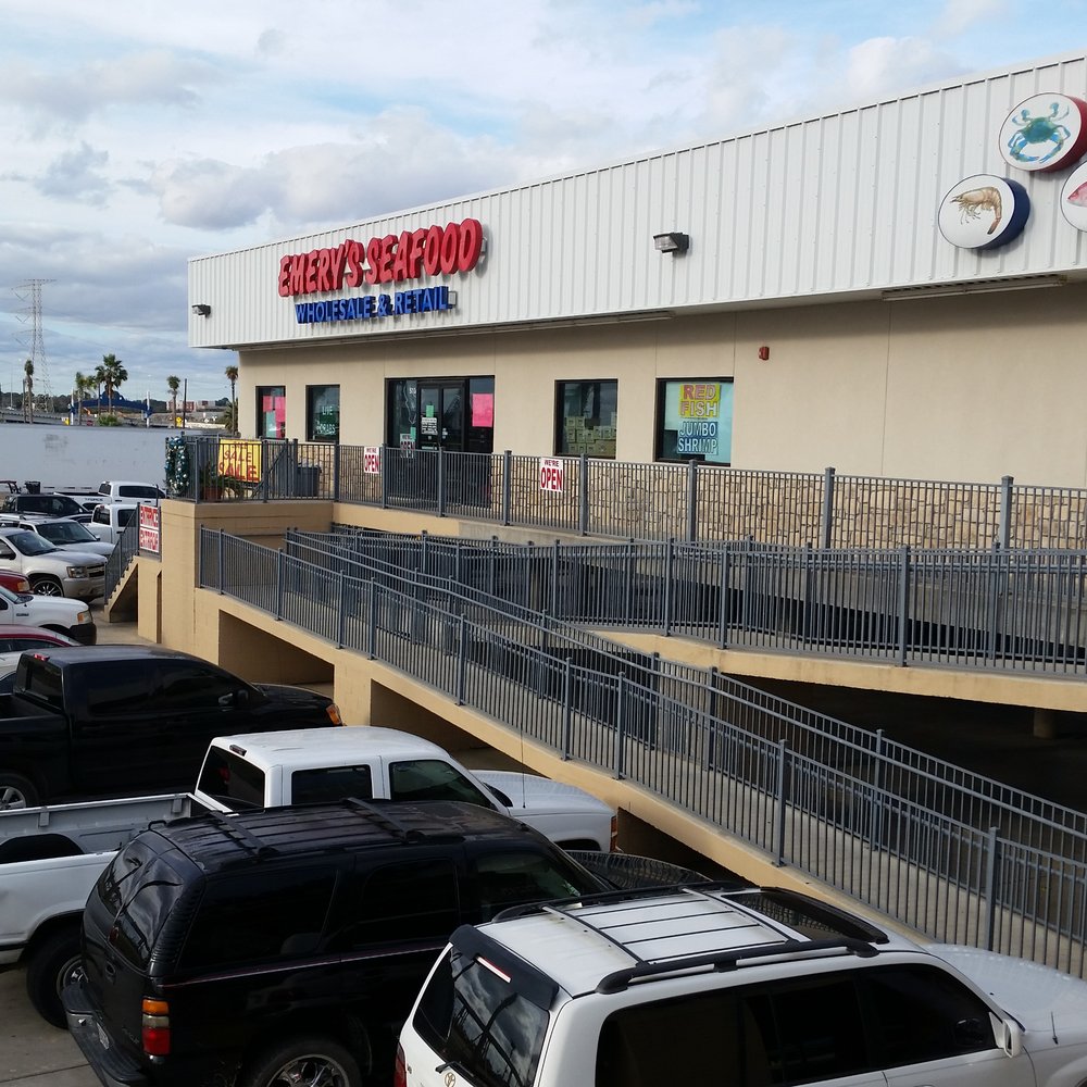 Crawfish Connection Humble, TX - Last Updated January 2026 - Yelp