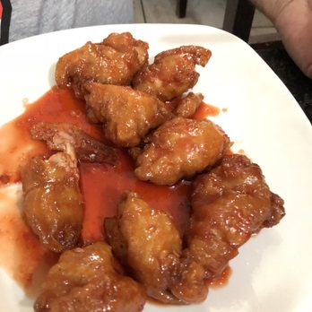 Tran's Restaurant - Vietnamese Near Me - Palacios, Texas