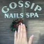 Photo of Gossip Nails Spa