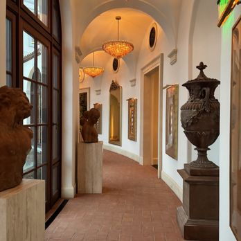 RH Indianapolis | The Gallery at The DeHaan Estate - Interior Design Near Me - Indianapolis, Indiana RH Indianapolis | The Gallery at The DeHaan Estate - Interior Design Near Me - Indianapolis, Indiana