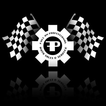 Full On Pro Auto Post Falls - Full On Pro Post Falls - Used Car Dealers Near Me - Post Falls, Idaho Full On Pro Auto Post Falls - Full On Pro Post Falls - Used Car Dealers Near Me - Post Falls, Idaho