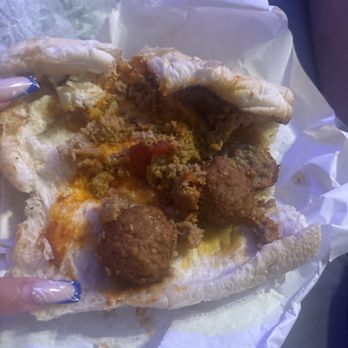 Subway - Fast Food Near Me - Phoenix, Arizona Subway - Fast Food Near Me - Phoenix, Arizona