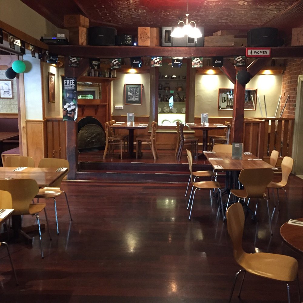 Shamrock Hotel - Hotels Near Me - Echuca, VIC Shamrock Hotel - Hotels Near Me - Echuca, VIC