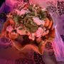 Talkin’ Tacos Miami Springs