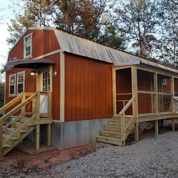 Sauber Exterior Carpentry - Decks & Railing Near Me Sauber Exterior Carpentry - Decks & Railing Near Me