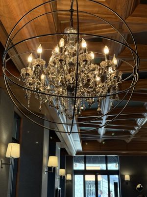 Bistro Alder by null