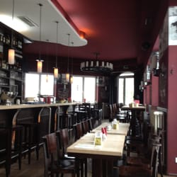 Bräuhaus